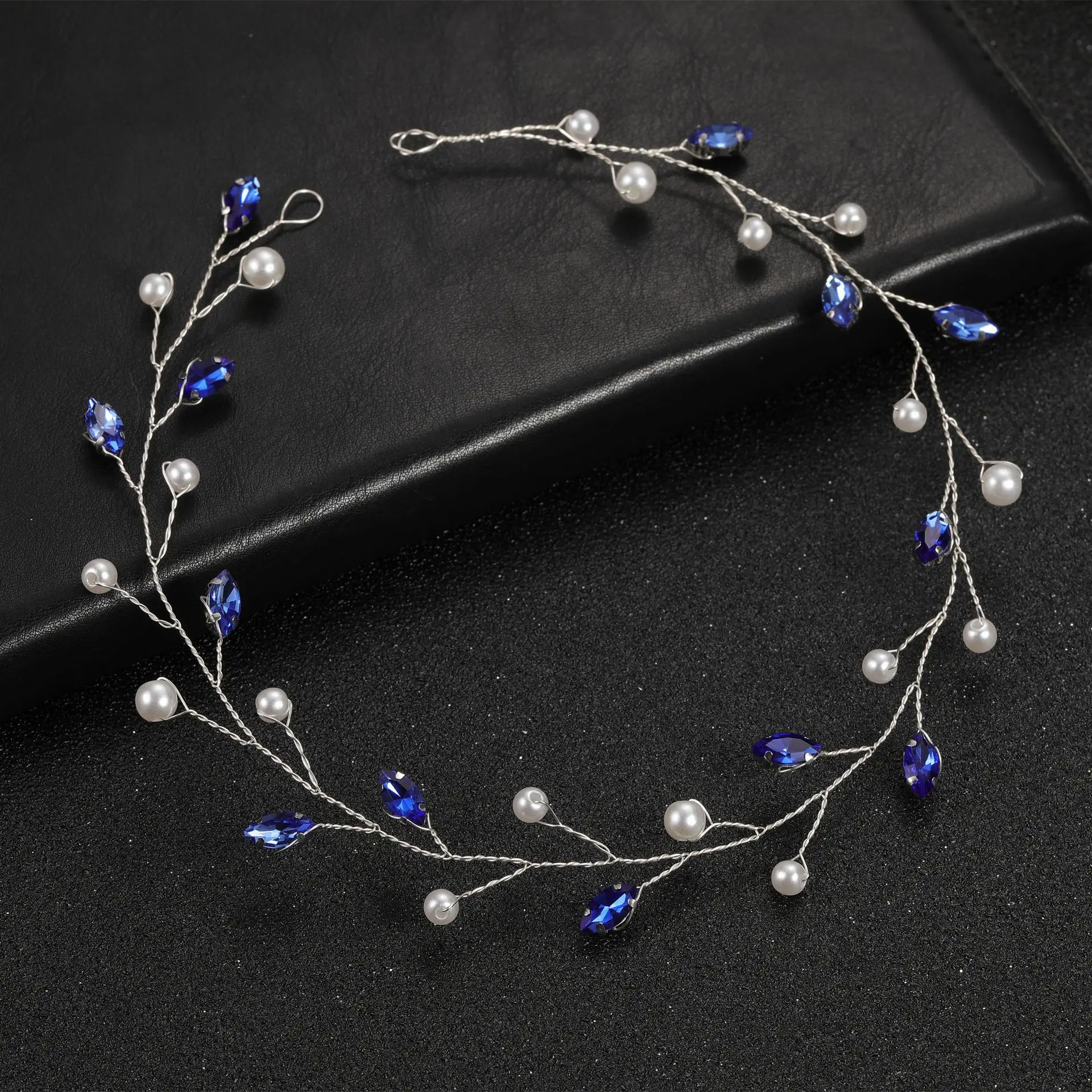 FD1004silver blue