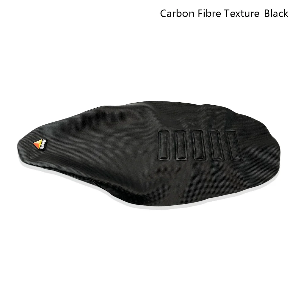 New particle free