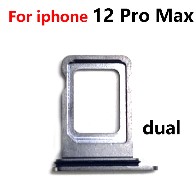 その他 iPhone12promax iPhone12ProMax 256G Graphite – Apple House