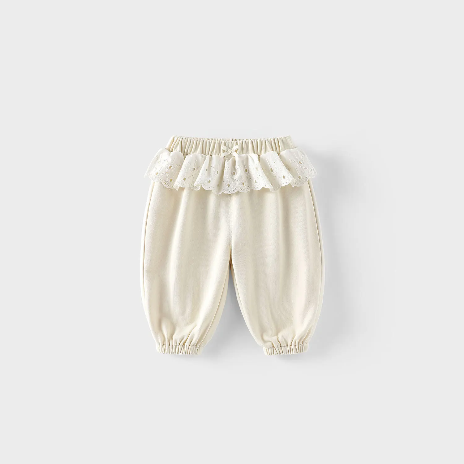 Slide image 381f2bdd80ec4e3497260abd4ac1c4d1