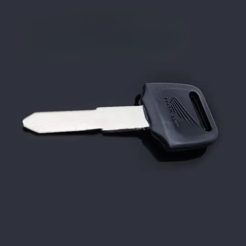 Moto Key Blanks for Honda CBR17 22 23 29 VFR30 CB400 Sapphire Motorcycle Key Blank Replacement Blank Motorcycle Accessories motorcycle keys,motorcycle key accessories