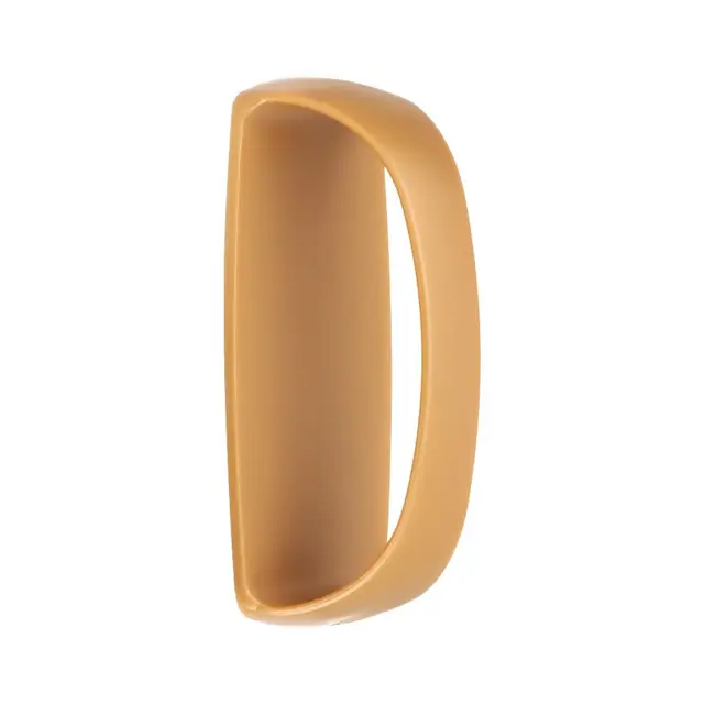 yellow-Self Adhesive