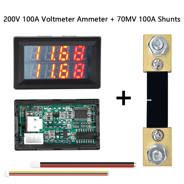 Store Home Products Black Friday Top Selling New Arrivals Feedback