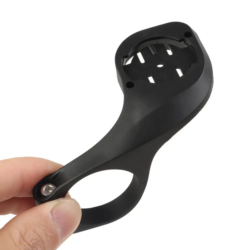 SUPPORT PRATIQUE VÉLO pour Vélo de Route Guidon Adaptateur pour Garmin Edge EUR 8,03 - PicClick FR
