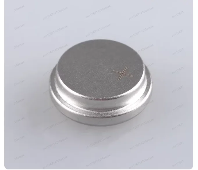 Px625 배터리 감압 슬리브 필름 구형 카메라 액세서리 전송 625A 전압 강하 1.35V 스텝다운 어댑터