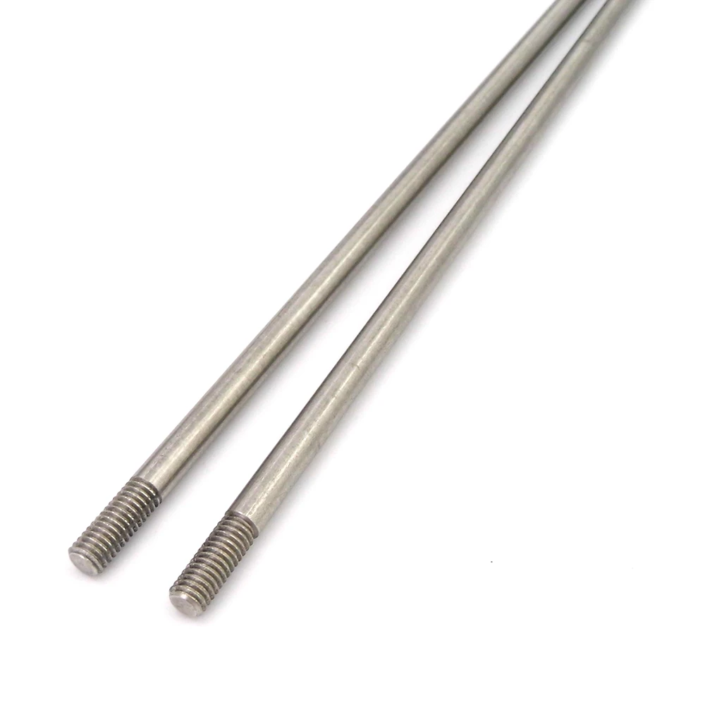 Arbre à cardan RC 130-330mm pour voiture/moto/bateau - 1 pièce
