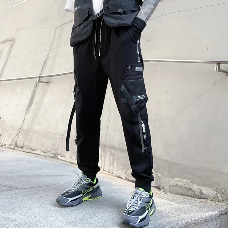 Slide image dfdcab987c45463b9b9ea9aeeb90d90f