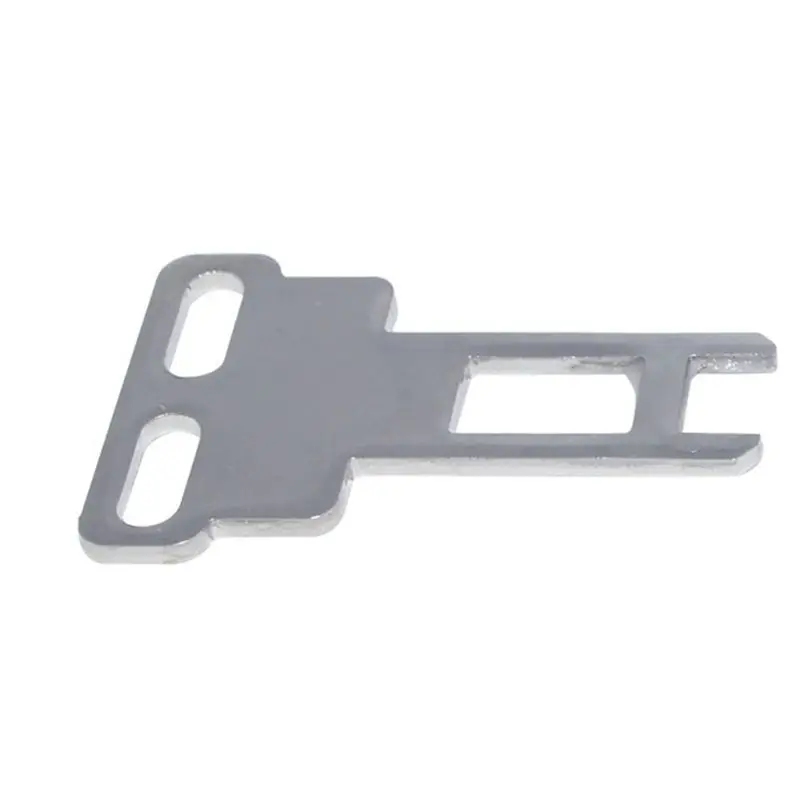 CZ93-K1 Actuating for Key Electric Hardware Home 85AD