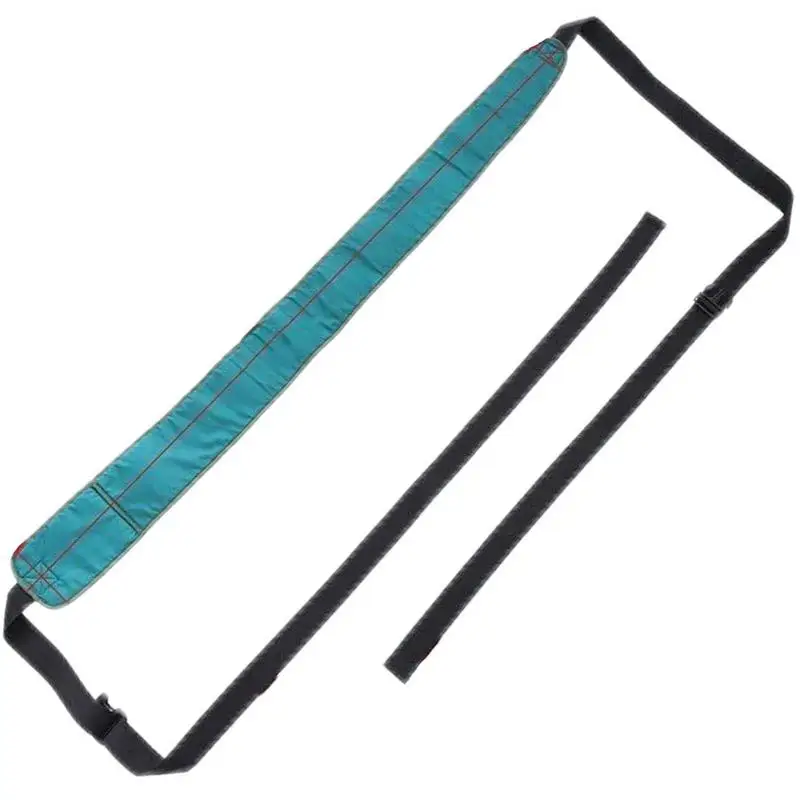 

Bed Belt Strap Secure Elderly Hospital Bed Straps With Adjustable Nylon Tape Hospital Strap Prevent Falling Hospital Bed Straps