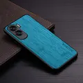 Cyan