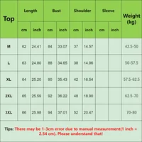 Retro Thin Shirt New Chinese Style Cheongsam Top Black Jacquard Short Sleeve T-shirt Summer Mature Fashion Women's Clothing 6