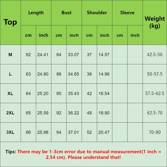 Retro Thin Shirt New Chinese Style Cheongsam Top Black Jacquard Short Sleeve T-shirt Summer Mature Fashion Women's Clothing 6