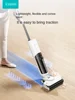 viomi Floor washer Smart 2 Dual Welt wirelessly vacuum, scrub, sweep, air dry integrated long range household appliance cleaner 1