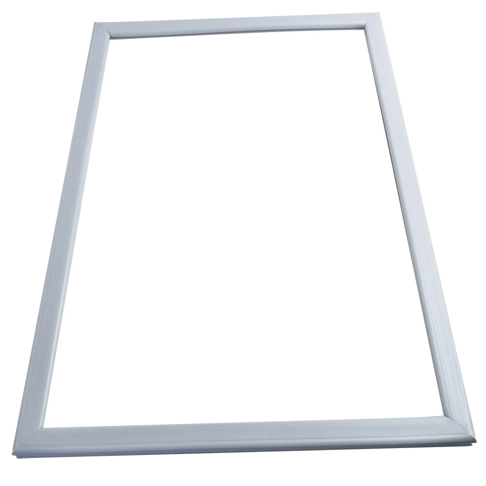Rubber For Refrigerator Glass Door Gasket Seal Furniture Pads