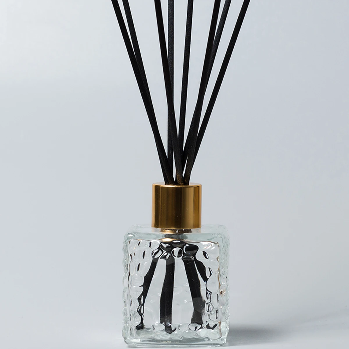 Slide image 08dc4872b5a34a77be1bf5c0dbfefe2a