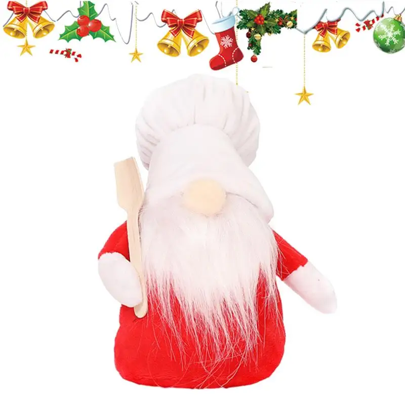 

Декоративные украшения гномы, плюшевые гномы, украшение для стола, милые рождественские гномы, плюшевые для каминов, автомобилей, гостиной, спальни