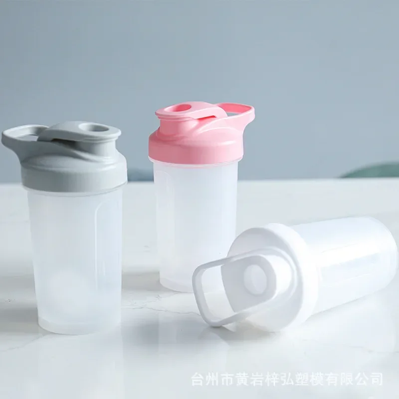 300ml Shaker Bottle Plastic Leak Proof Sports Bottles Protein Mixing Cup Kitchen Drinkware Gym Bottle Protein Skaker Prot&eacute;ines protein bottle,shaker bottle,shaking cup,protein shaker cup