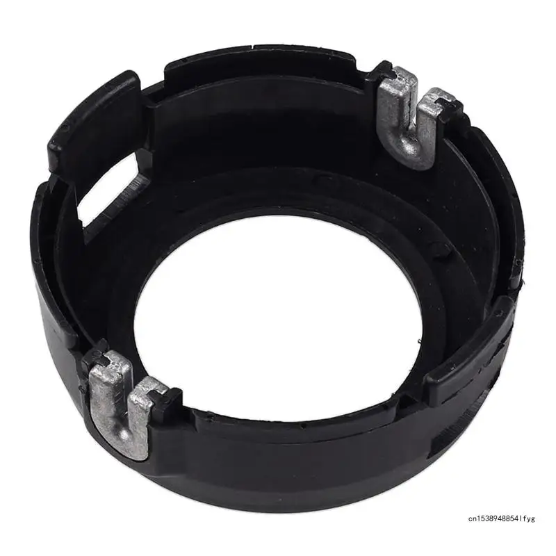 Garden Care 544044402 Trimmer for Head Housing & Spool & Bump Knob & Spring 4 Pc 5