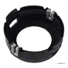 Garden Care 544044402 Trimmer for Head Housing & Spool & Bump Knob & Spring 4 Pc 5