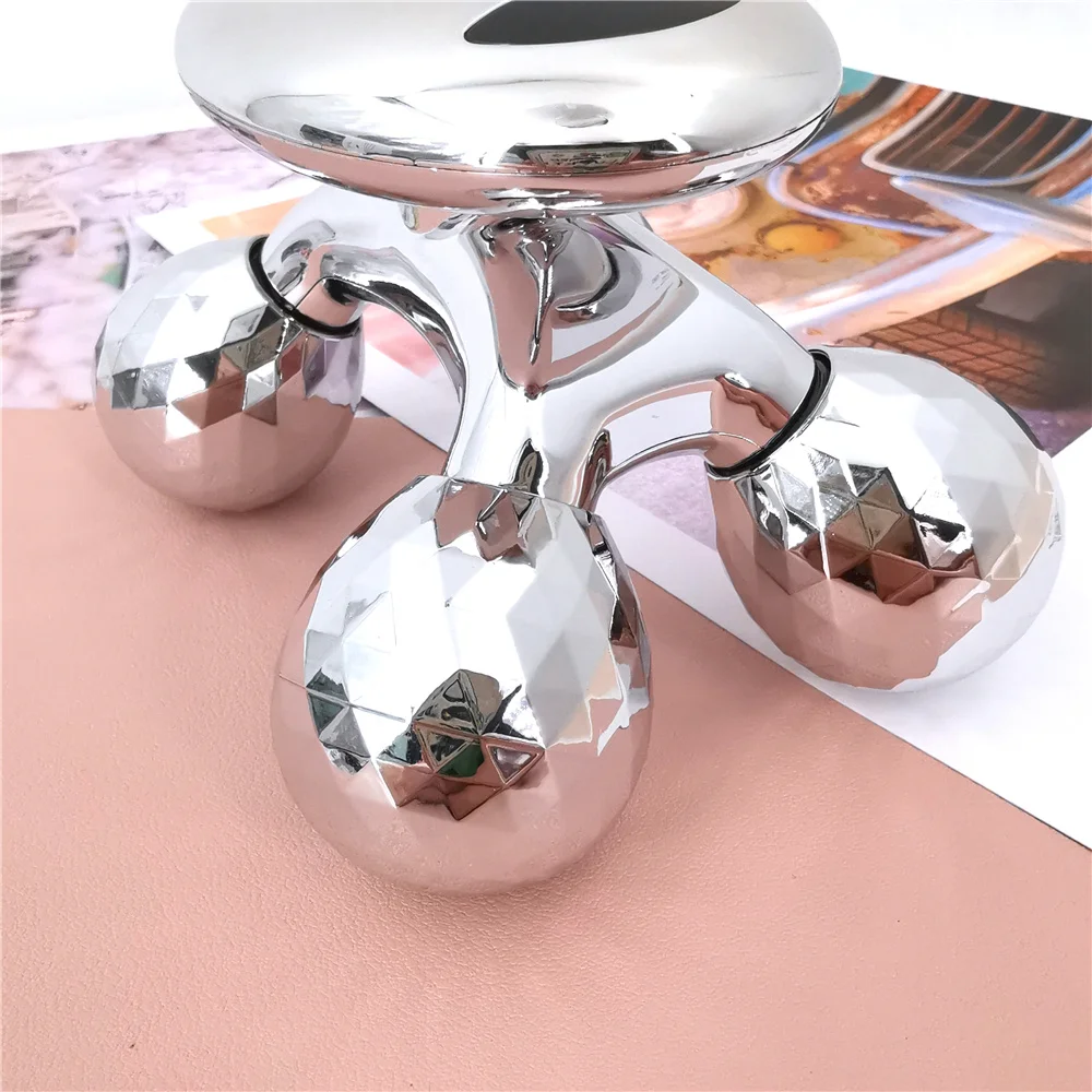 4D �ѷ� �������� �¾� ����ũ�� ���� ��������, �� ������ Ÿ��Ʈ�� �ٵ� ������ ������, ��Ƽ �������Ʈ �ѷ� ��Ƽ �ɾ�