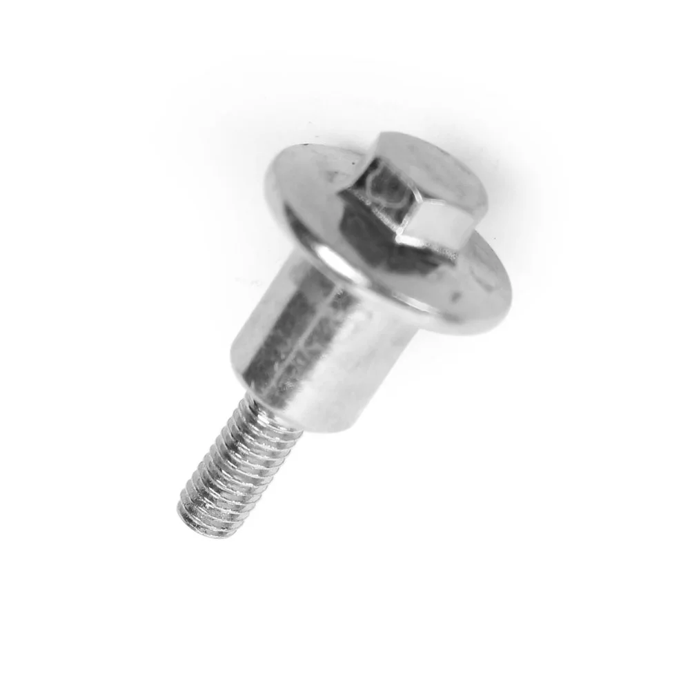 Parafuso Tampa Valvulas Cabeçote Cg Titan Fan 150 21556 | Автомобили и мотоциклы