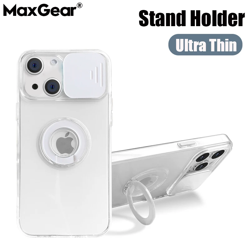 transparent-slide-camera-stand-ring-holder-phone-case-for-iphone-14-13