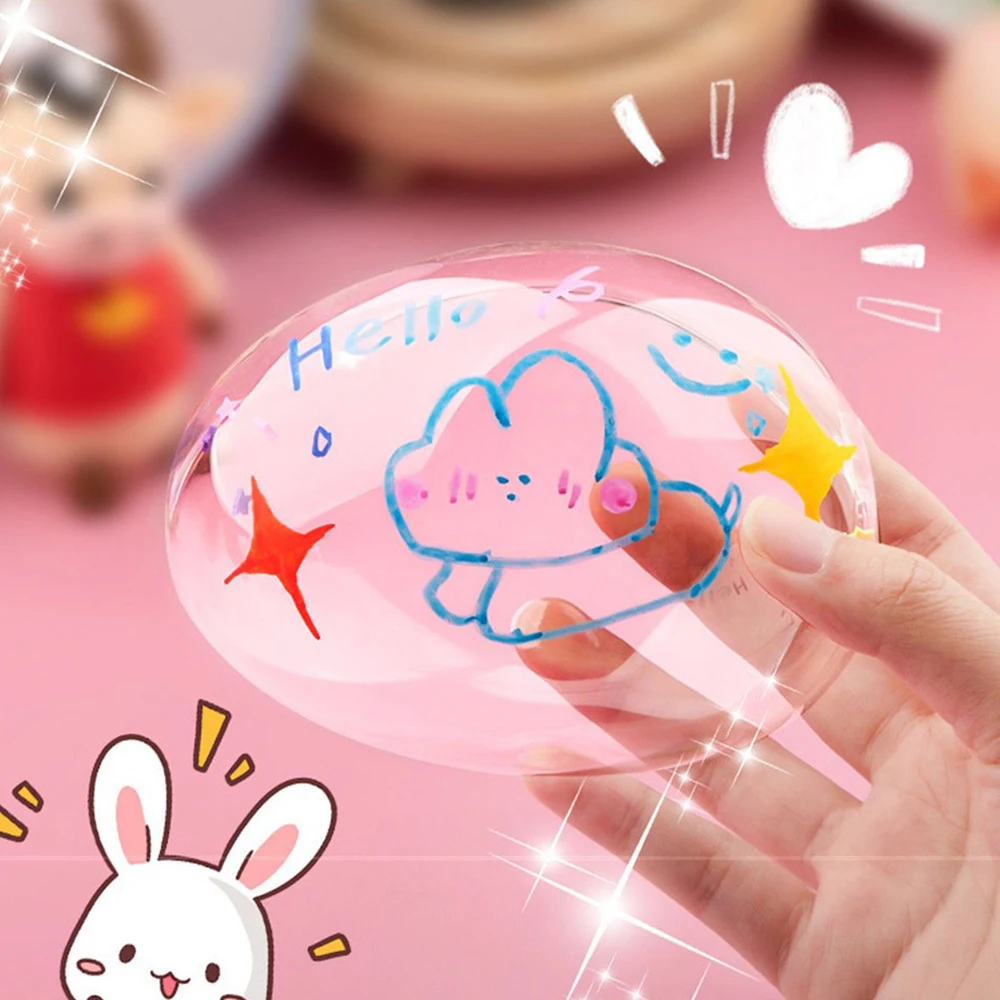 beauty health 03