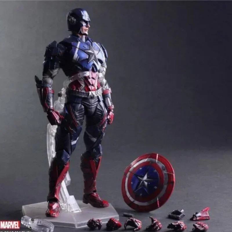 toy-78880-hk.jpg?fitin=720:720