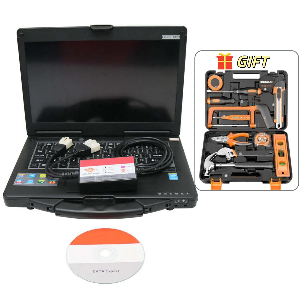 Sab63389aa03e4a5c95de815043fe3