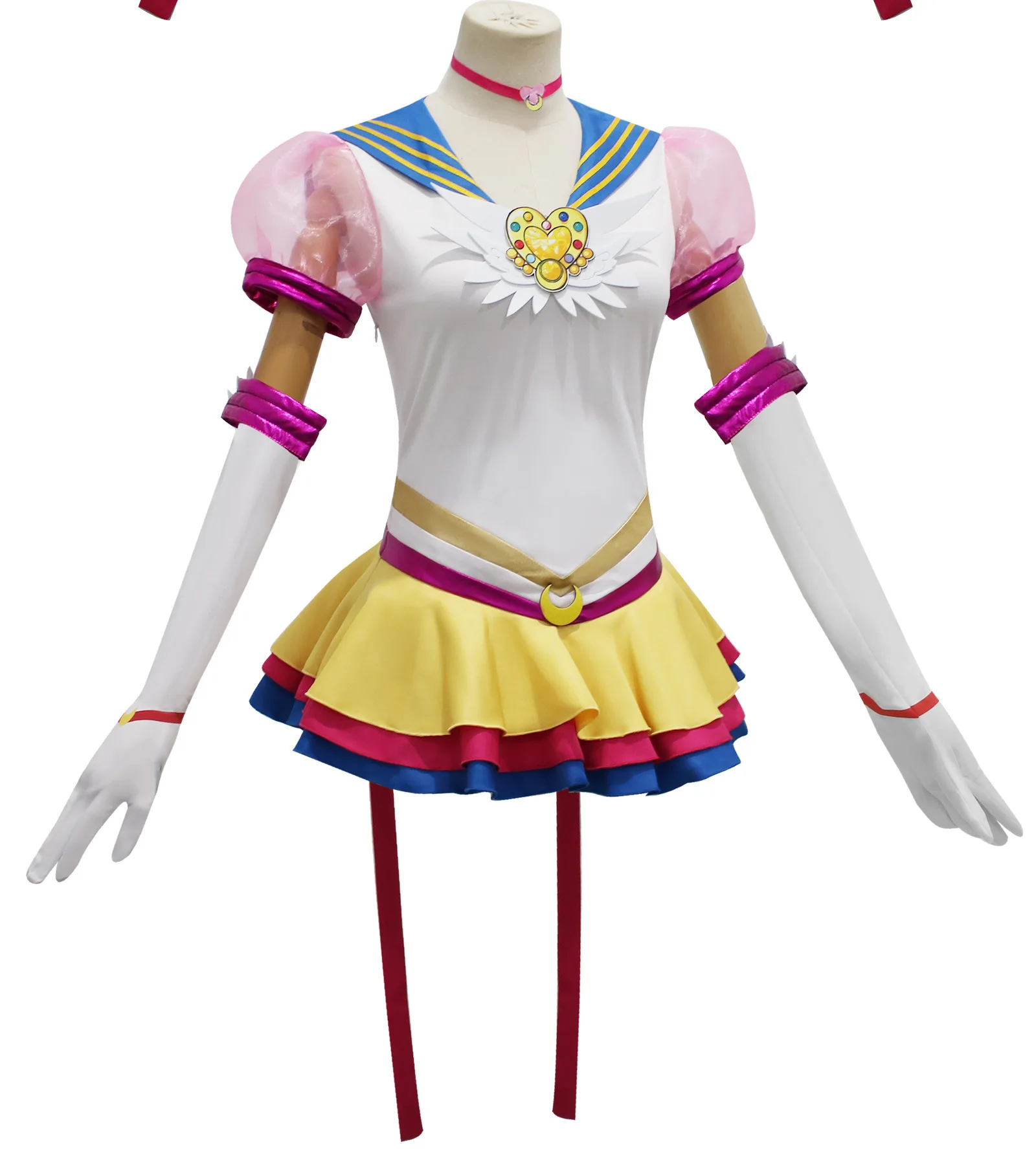 Sab6346fd418d454ea0ceeeb94f72a07eC - Sailor Moon Shop