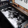 Mouse pad 18