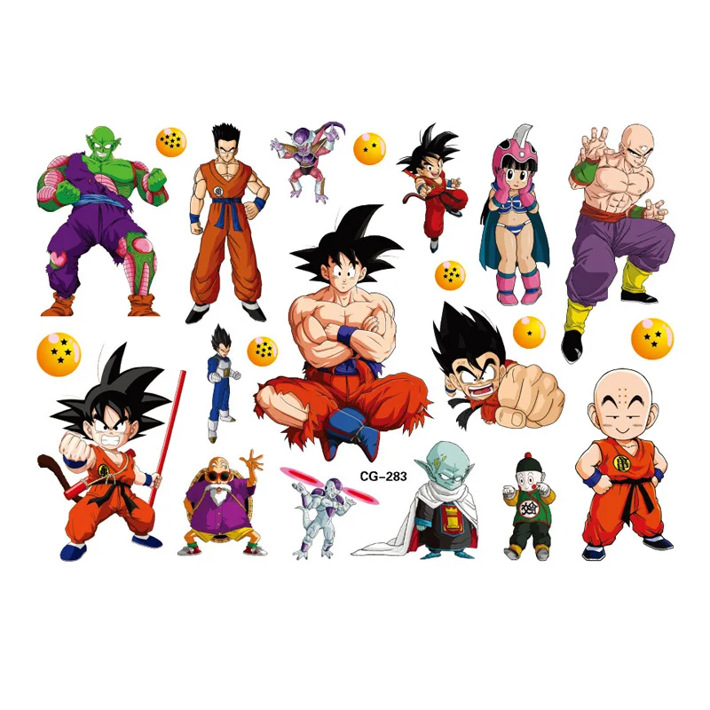 dsc-products
