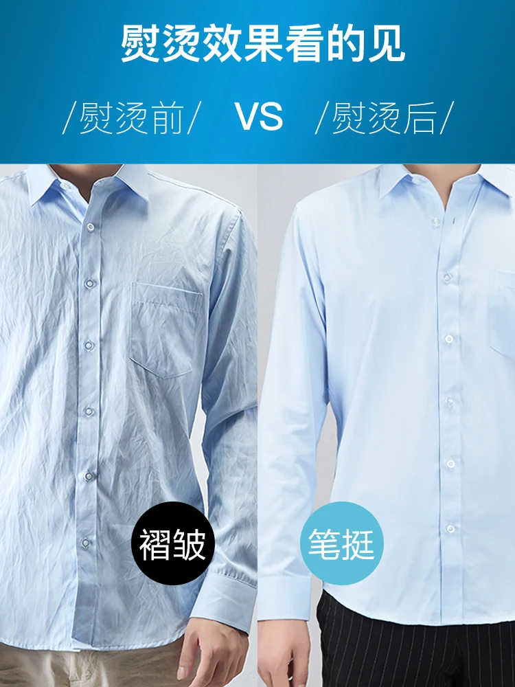 Slide image 175dfdecaca04fe68ff47f1d16ffbb46