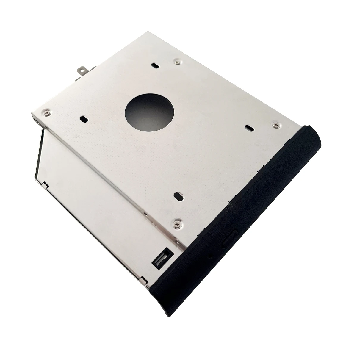 Рисунок 3 - SATA 2-й жесткий диск SSD HDD МОДУЛЬ