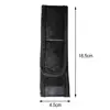 Flashlight Pouch LED Torch Holster Case Outdoor Camping Hiking Molle Led lenser Flashlight Pouch Bag For Hunting 3