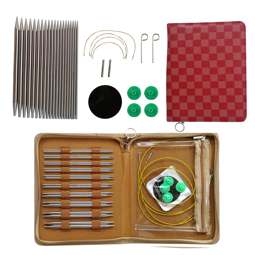 Ż   ߰ ٴ, ũμ ũ ٴ,  ,  ׸, DIY ī 尩, 1 Ʈ