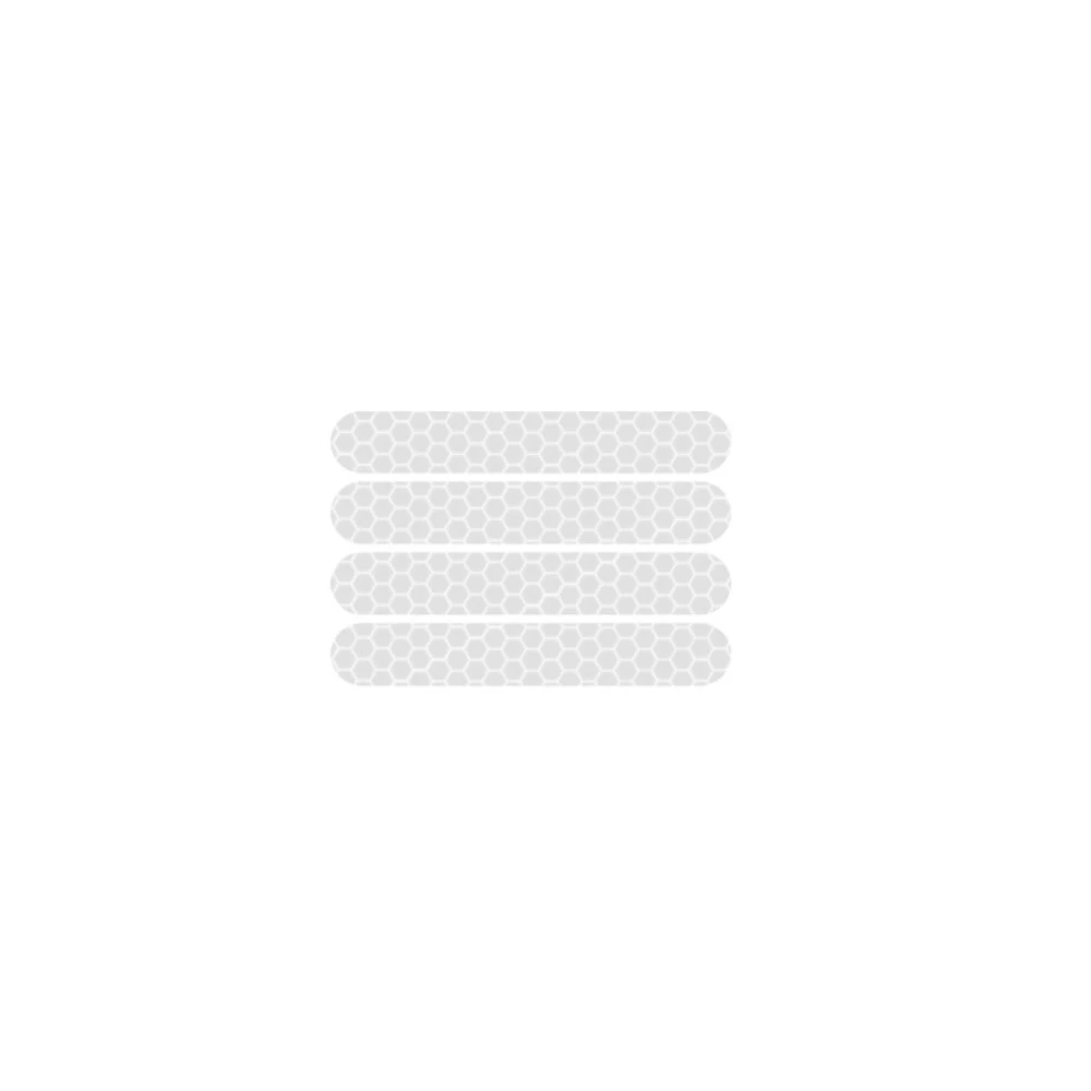Fasce adesive moto strisce adesive per moto strips moto - Stickers Line