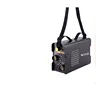 Portable mini electric welder pure copper home manual welding 220V inverter DC 2