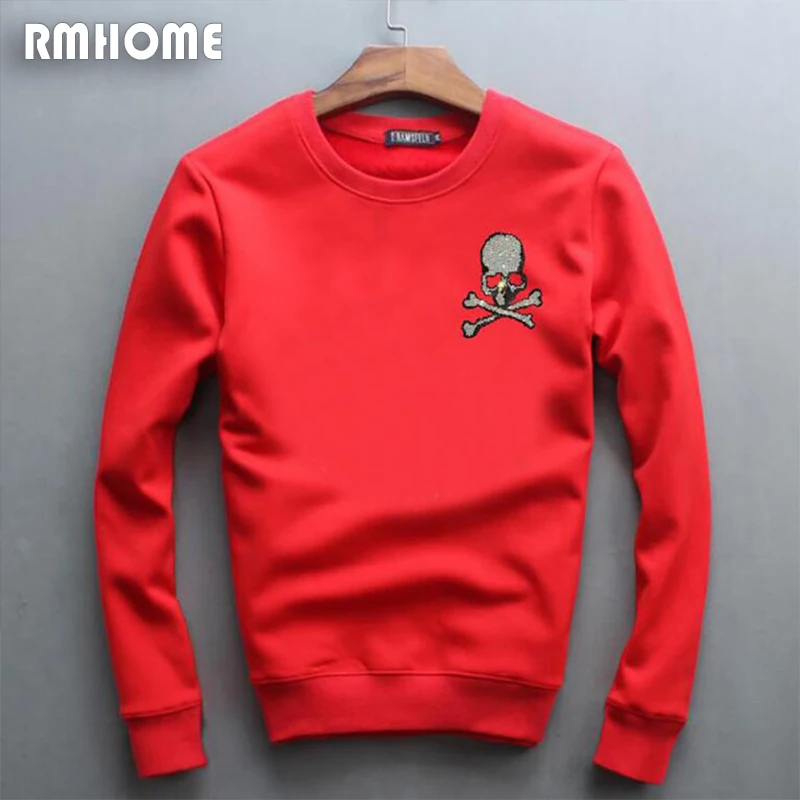  ĵƼ ƮƮ  ,  ܿ ֽ  ĳ־ Ǯ,  ٴ ִ ,    Ƿ, 4xl 