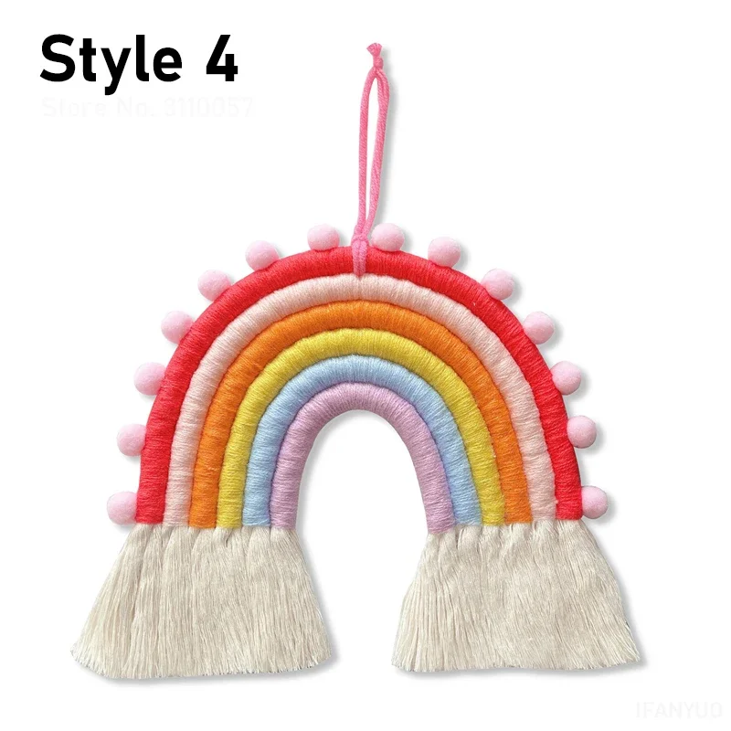 Style 4
