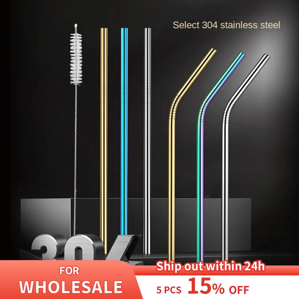 https://ae01.alicdn.com/kf/Sab63d2c000d9427baa76cfde59c07ce0v/Set-of-20-Stainless-Steel-Straws-Set-Eco-Friendly-Drinking-Straw-Party-Favor-Bar-Accessory-Reusable.jpg