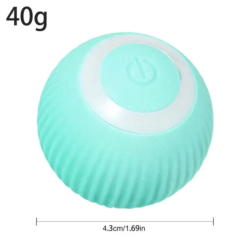 239700-db5905.jpg