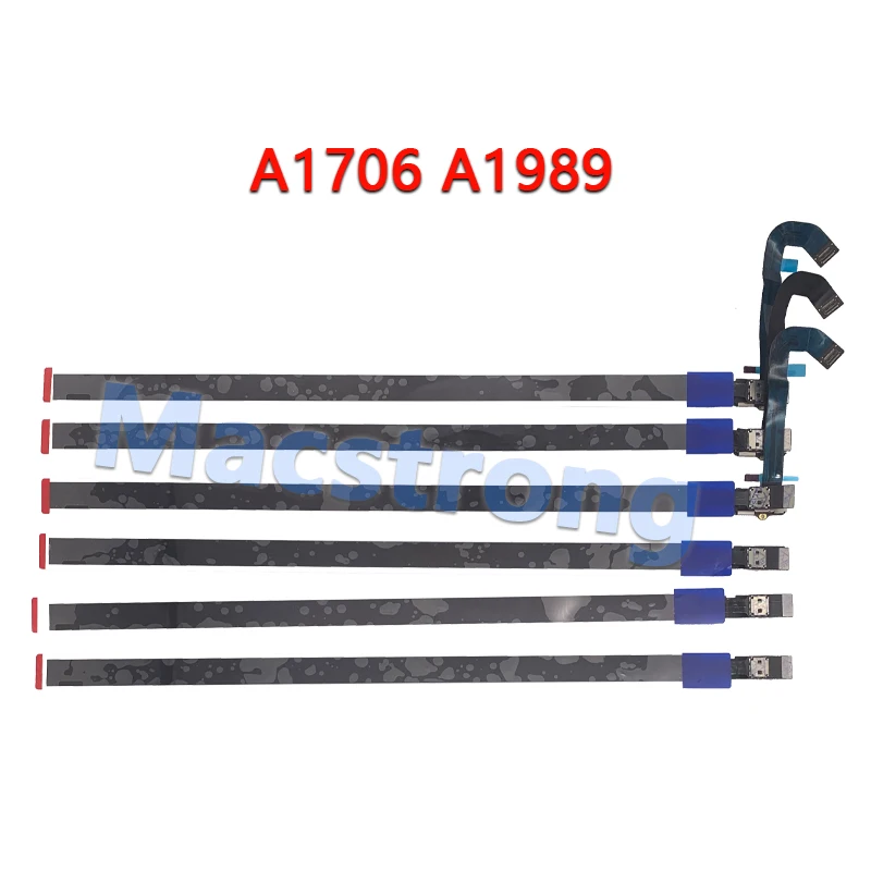 13 polegadas, A1989, A1706, 821-00681-04, A1707, 821-00480-04, A2251A2289