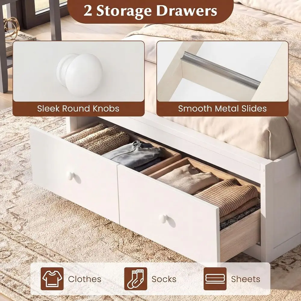 description