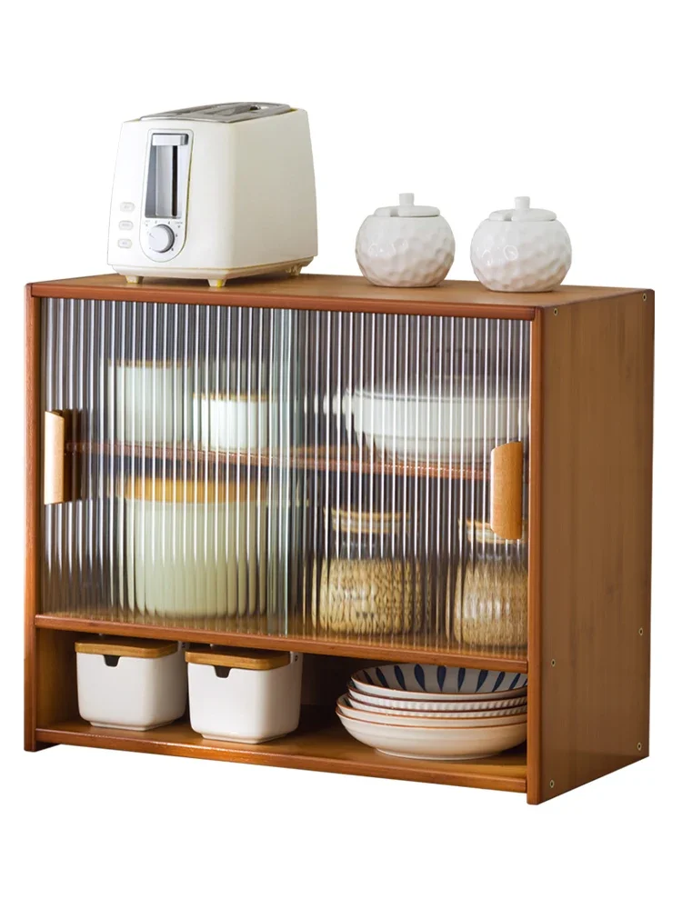 

Rack seasoning dishes locker cupboard household tableware chopsticks storage box