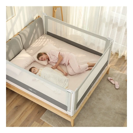 מסילות מיטת פום לתינוקות, מסילות צד להגנה על תינוקות, מיטות בית חולים, מסילות יד למיטת בדיקה