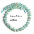 Type20-6x4mm wheel