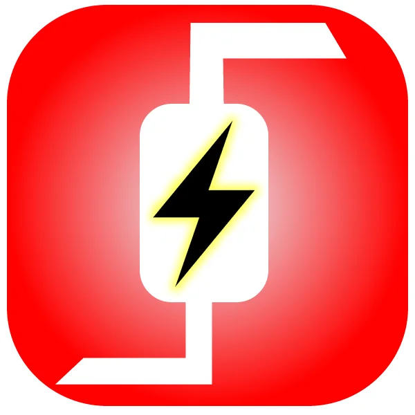 Global Laptop Batteries And AC Adapters Store