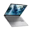 Lenovo 2025 NEW ThinkBook 14+ U5-225H/U7-255H/U9-285H 32G+1T 14.5-Inch 3K 120Hz Screen 4