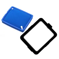 1pcs CP0617 Filter For FC9741, FC9742, FC9743, FC9744 FC9745 FC9746 FC9728 FC9729 Robotic Vacuum Cleaner Part Filter 1